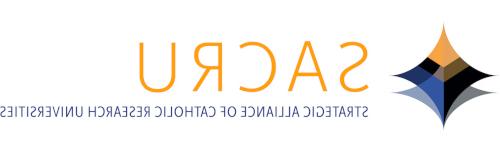 SACRU logo